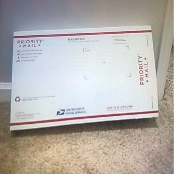 Apt. 9 Other - Womens Xl Mystery box.